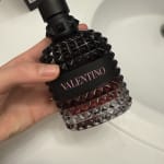 User submitted media 2 of 2