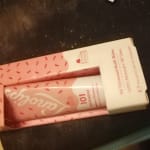 User submitted media