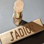 User submitted media 2 of 2