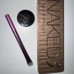 User submitted media