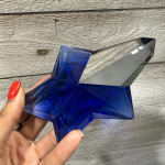 User submitted media