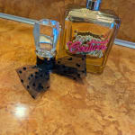 User submitted media 3 of 3