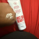 User submitted media