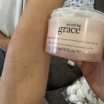 User submitted media