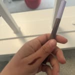 User submitted media