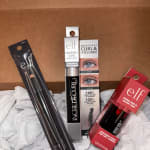 User submitted media