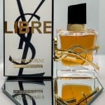 User submitted media 1 of 3