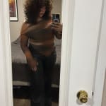 User submitted media