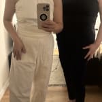 User submitted media 1 of 2