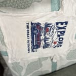 User submitted media 2 of 2