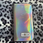 User submitted media 2 of 2