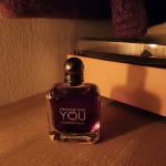 User submitted media