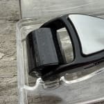 User submitted media 4 of 6