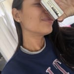 User submitted media 2 of 2