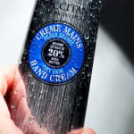 User submitted media