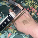 User submitted media