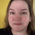 User submitted media 2 of 2