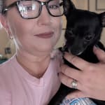 User submitted media 2 of 2