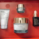 User submitted media