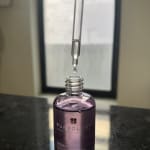 User submitted media 2 of 3