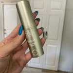 User submitted media 1 of 2