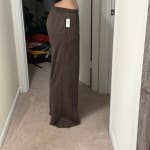 User submitted media 1 of 3