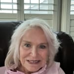 User submitted media 1 of 3