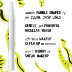 User submitted media 1 of 3