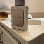 User submitted media