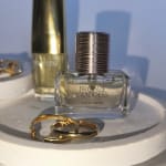 User submitted media 3 of 6