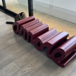 User submitted media