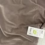 User submitted media