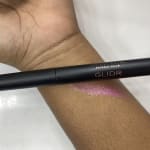 User submitted media 2 of 2