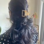 User submitted media