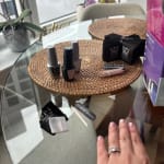 User submitted media 2 of 2