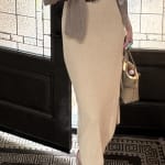 User submitted media