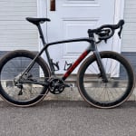 Trek Emonda SL 5 - Southern California Bike Shop | Jax