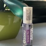 User submitted media 2 of 3