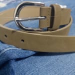 User submitted media 2 of 2