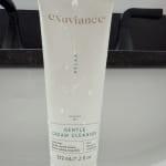 User submitted media 4 of 4