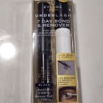 User submitted media 1 of 2