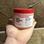 User submitted media