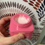 User submitted media