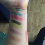 User submitted media