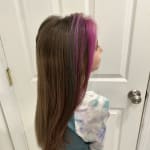 User submitted media 1 of 3