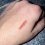 User submitted media 2 of 2