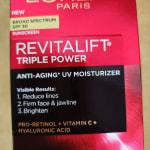 User submitted media 1 of 2