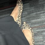 User submitted media