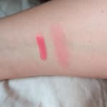 User submitted media 1 of 4