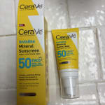 User submitted media 3 of 3